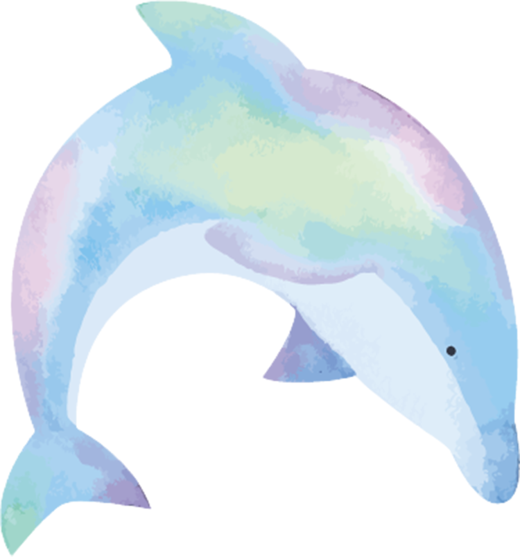 イルカ